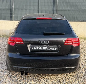 Audi A3 2.0TDI/140/DSG/FACELIFT | Auto.bg — изображение 7