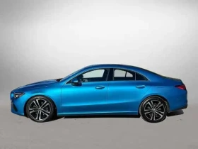 Mercedes-Benz CLA * 250 * CARFAX * ����� �� ����������� | Mobile.bg � ����� ������ 6