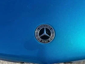 Mercedes-Benz CLA * 250 * CARFAX * ����� �� ����������� | Mobile.bg � ����� ������ 11