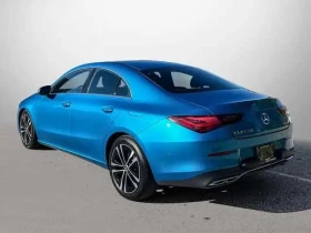 Mercedes-Benz CLA * 250 * CARFAX * ����� �� ����������� | Mobile.bg � ����� ������ 7