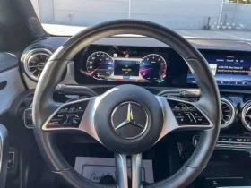 Mercedes-Benz CLA * 250 * CARFAX * ����� �� ����������� | Mobile.bg � ����� ������ 15