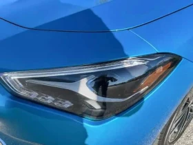 Mercedes-Benz CLA * 250 * CARFAX * ����� �� ����������� | Mobile.bg � ����� ������ 10
