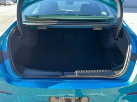Mercedes-Benz CLA * 250 * CARFAX * ����� �� ����������� | Mobile.bg � ����� ������ 13