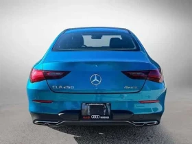 Mercedes-Benz CLA * 250 * CARFAX * ����� �� ����������� | Mobile.bg � ����� ������ 5