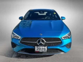 Mercedes-Benz CLA * 250 * CARFAX * ����� �� ����������� | Mobile.bg � ����� ������ 2