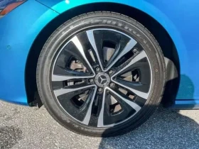 Mercedes-Benz CLA * 250 * CARFAX * ����� �� ����������� | Mobile.bg � ����� ������ 8