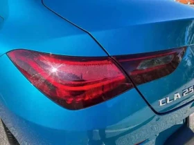 Mercedes-Benz CLA * 250 * CARFAX * ����� �� ����������� | Mobile.bg � ����� ������ 12