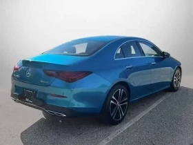 Mercedes-Benz CLA * 250 * CARFAX * ����� �� ����������� | Mobile.bg � ����� ������ 4