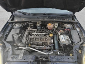 Fiat Croma 1.9 multijet 150hp automat - 3000 € - 34666365 9