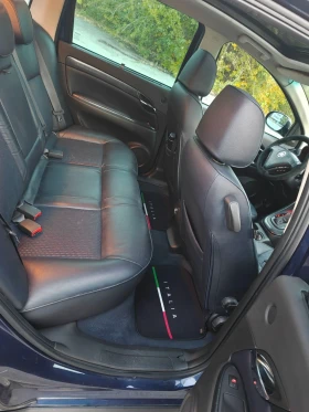 Fiat Croma 1.9 multijet 150hp automat - 3000 € - 34666365 5