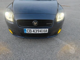 Fiat Croma 1.9 multijet 150hp automat - 3000 € - 34666365 13