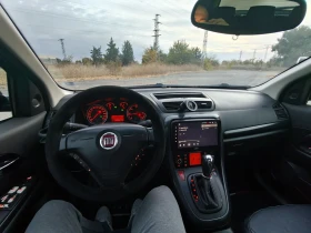 Fiat Croma 1.9 multijet 150hp automat - 3000 € - 34666365 15