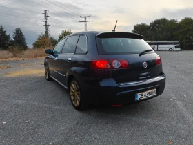 Fiat Croma 1.9 multijet 150hp automat - 3000 € - 34666365 10