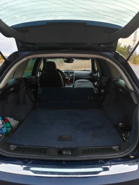 Fiat Croma 1.9 multijet 150hp automat - 3000 € - 34666365 7