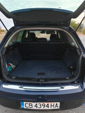 Fiat Croma 1.9 multijet 150hp automat - 3000 € - 34666365 8