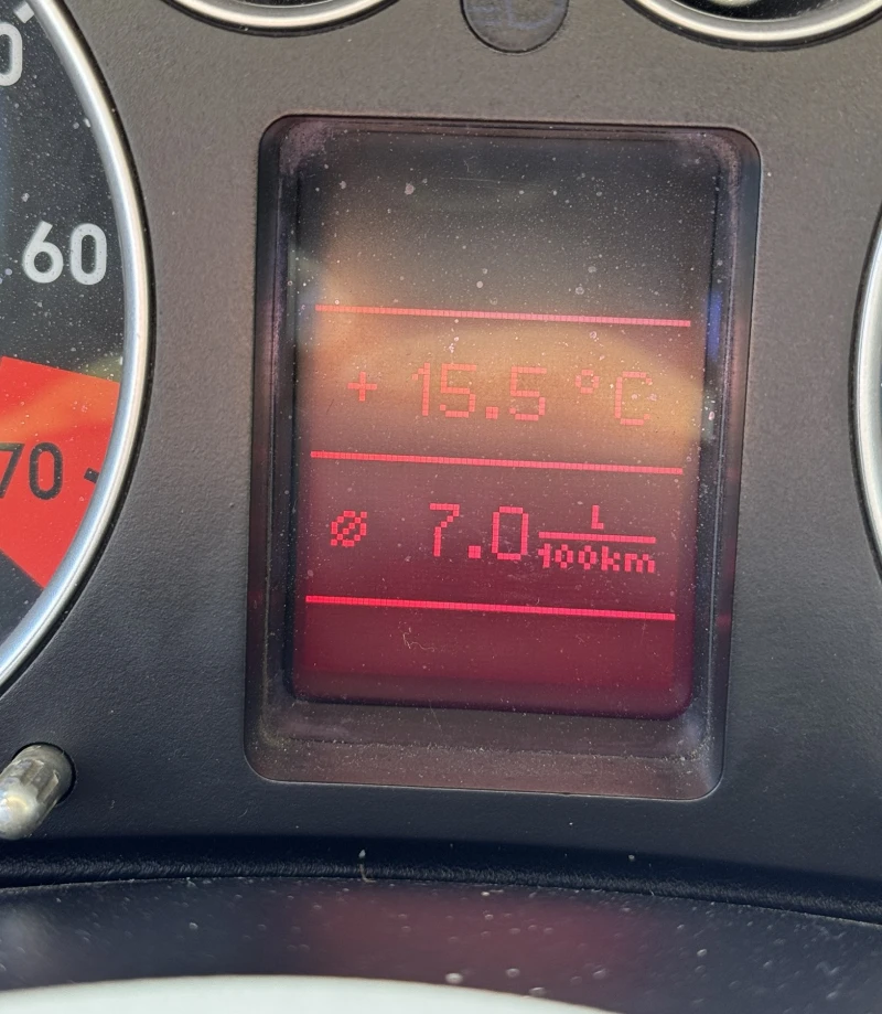 Audi Tt Кабриолет, снимка 16 - Автомобили и джипове - 52120520