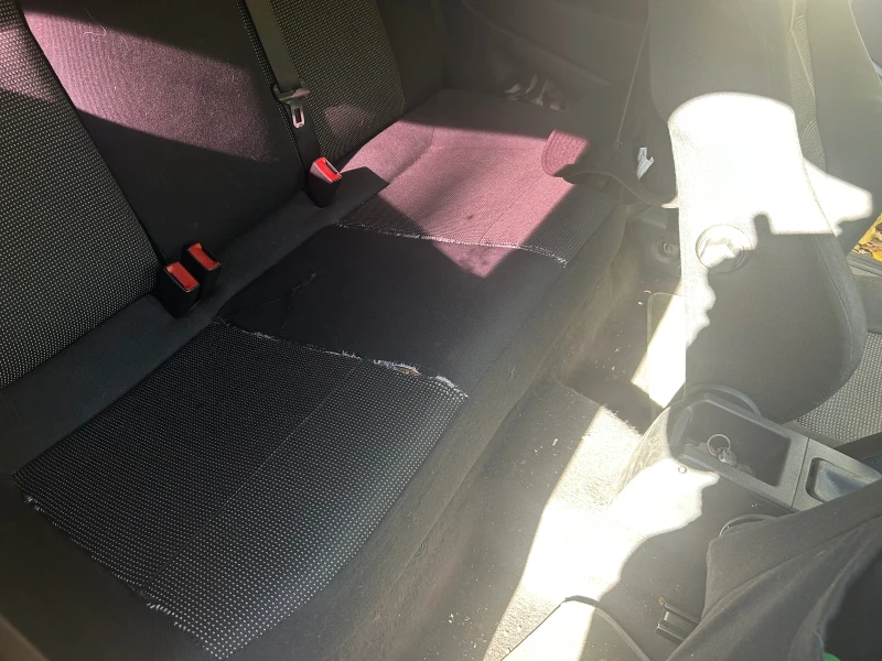 Opel Astra H GTC, снимка 11 - Автомобили и джипове - 52267711