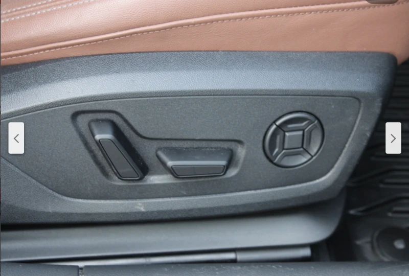 Audi A6 55TFSI* ДИГИТАЛНО* ТАБЛО* ОБДУХВАНЕ* МЪРТВА* ТОЧКА, снимка 16 - Автомобили и джипове - 52648877