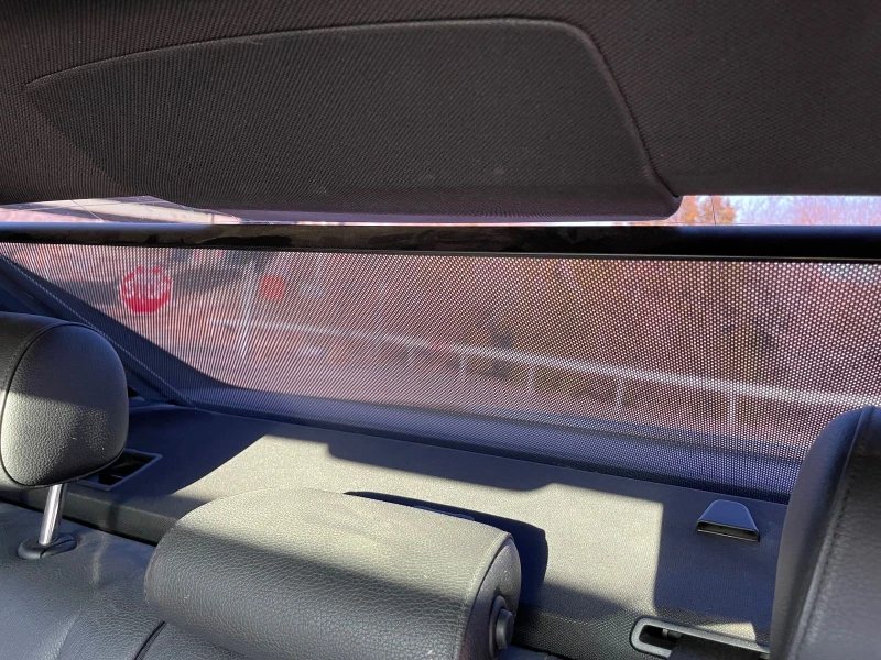 BMW 535, снимка 13 - Автомобили и джипове - 53049959