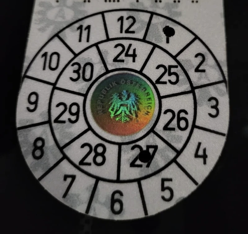 Skoda Fabia 1.9 TDI, снимка 5 - Автомобили и джипове - 53284472