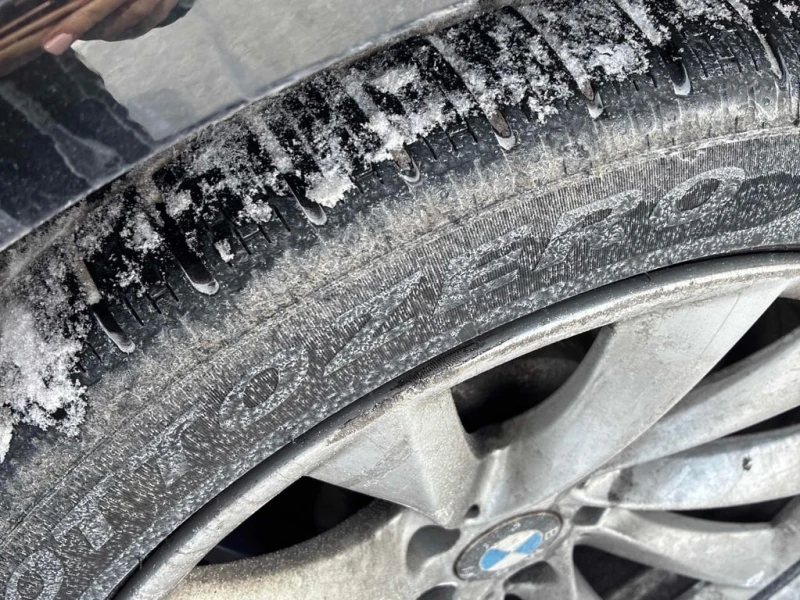 BMW 440 * xDrive * CARFAX * ДИГИТАЛНО ТАБЛО* LANE ASSIST, снимка 7 - Автомобили и джипове - 53465358