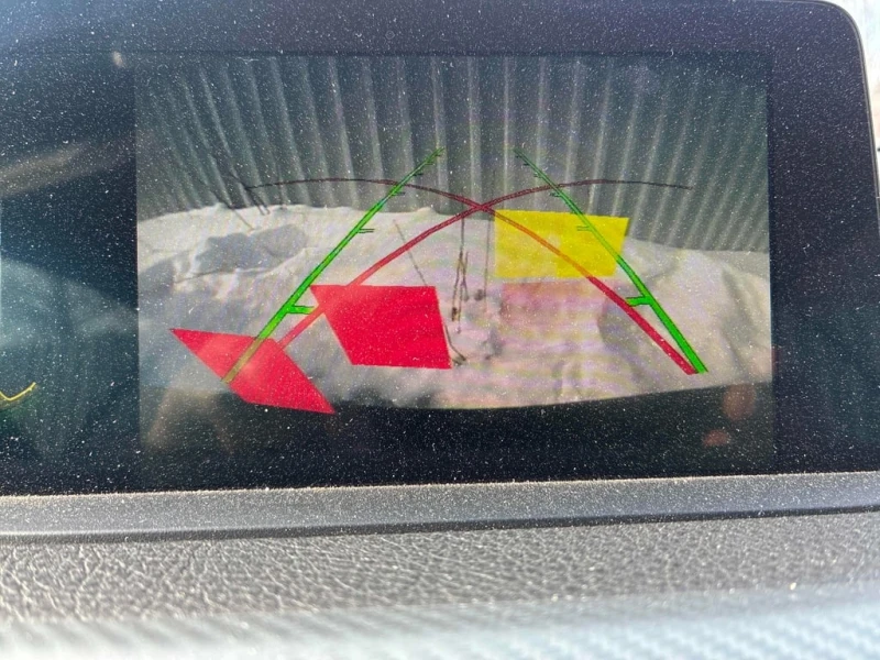 BMW 440 * xDrive * CARFAX * ДИГИТАЛНО ТАБЛО* LANE ASSIST, снимка 11 - Автомобили и джипове - 53465358