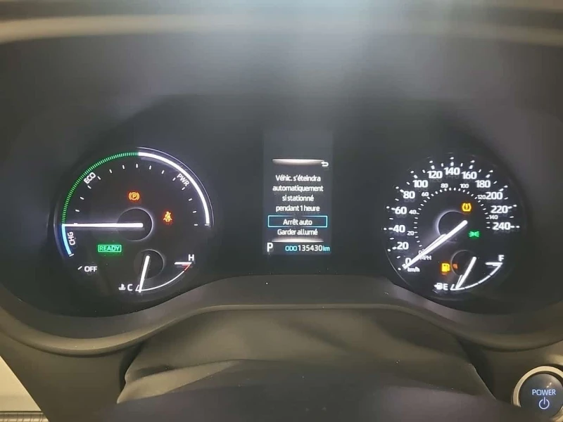 Toyota Sienna XSE/Кожа/Нави/Подгрев/Панорама/2 ключа, снимка 9 - Автомобили и джипове - 53562211