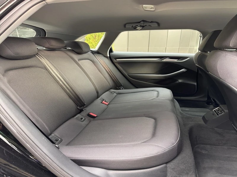 Audi A3 TFSi | Mobile.bg � ����������� 13