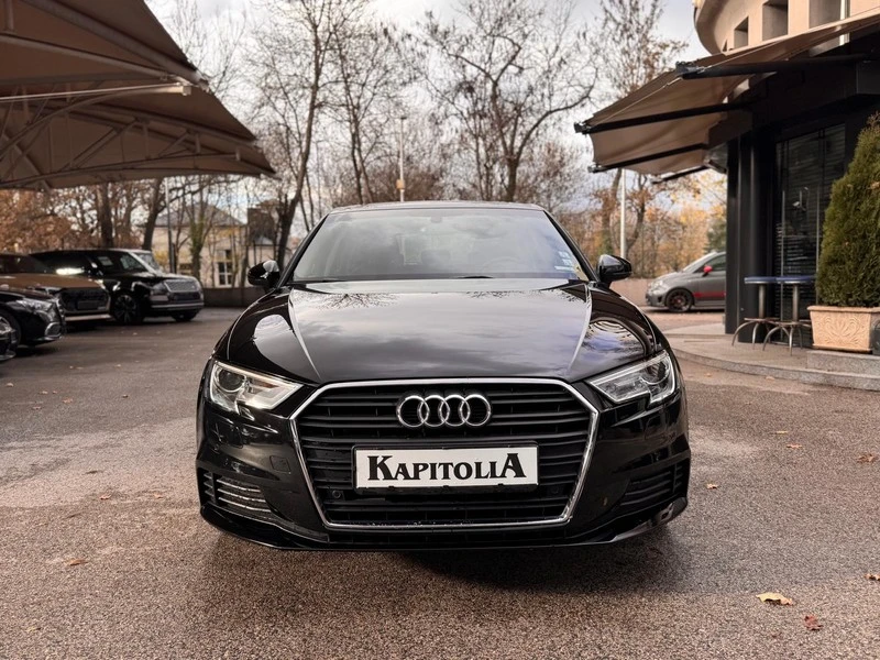 Audi A3 TFSi | Mobile.bg � ����������� 3