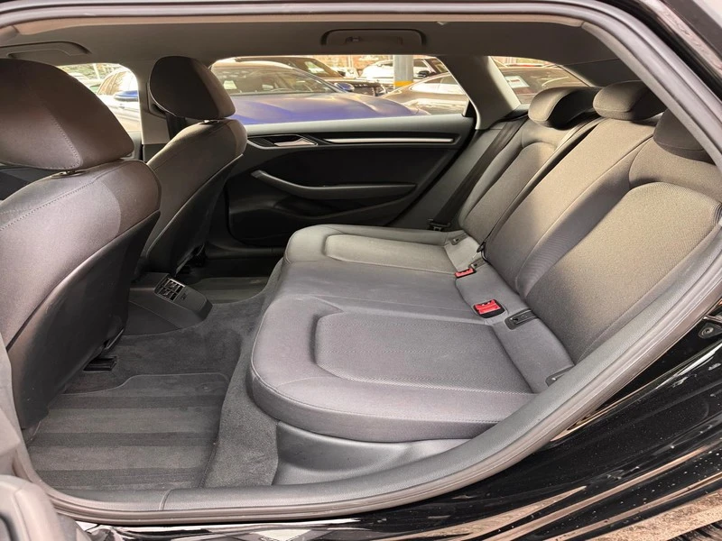 Audi A3 TFSi | Mobile.bg � ����������� 14