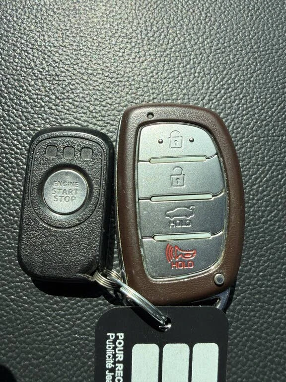 Hyundai Sonata GLS FWD ����������  (���� �� ��) | Mobile.bg � ����������� 8