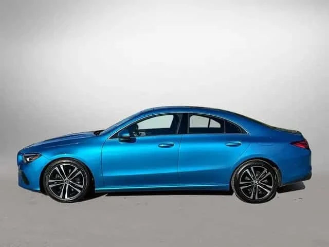 Mercedes-Benz CLA * 250 * CARFAX * ����� �� ����������� | Mobile.bg � ����������� 6