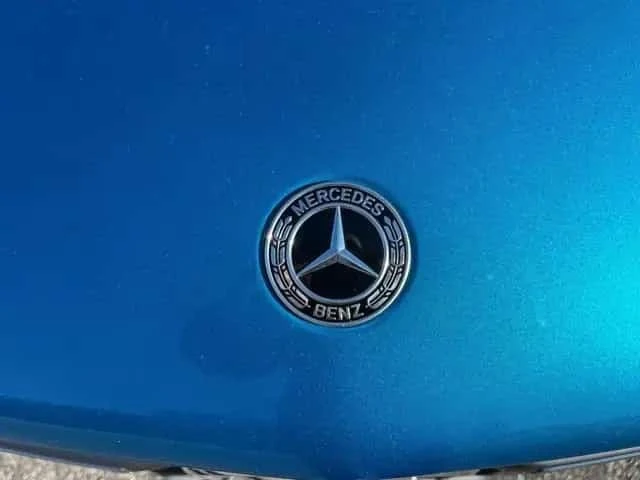 Mercedes-Benz CLA * 250 * CARFAX * ����� �� ����������� | Mobile.bg � ����������� 11