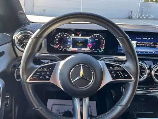 Mercedes-Benz CLA * 250 * CARFAX * ����� �� ����������� | Mobile.bg � ����������� 15