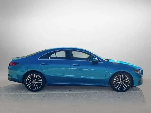 Mercedes-Benz CLA * 250 * CARFAX * ����� �� ����������� | Mobile.bg � ����������� 3