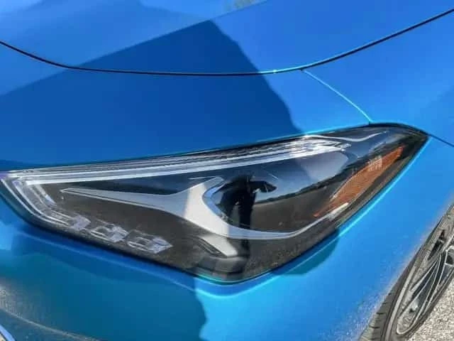 Mercedes-Benz CLA * 250 * CARFAX * ����� �� ����������� | Mobile.bg � ����������� 10