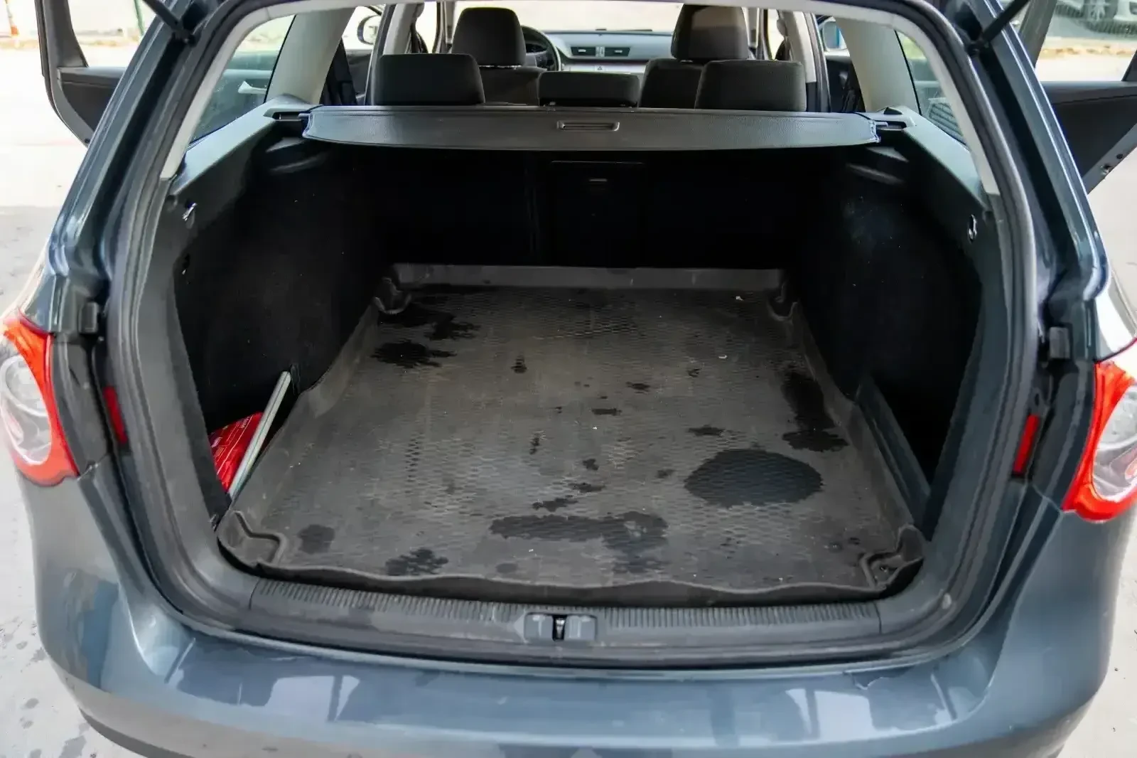 VW Passat | Mobile.bg � ����������� 16