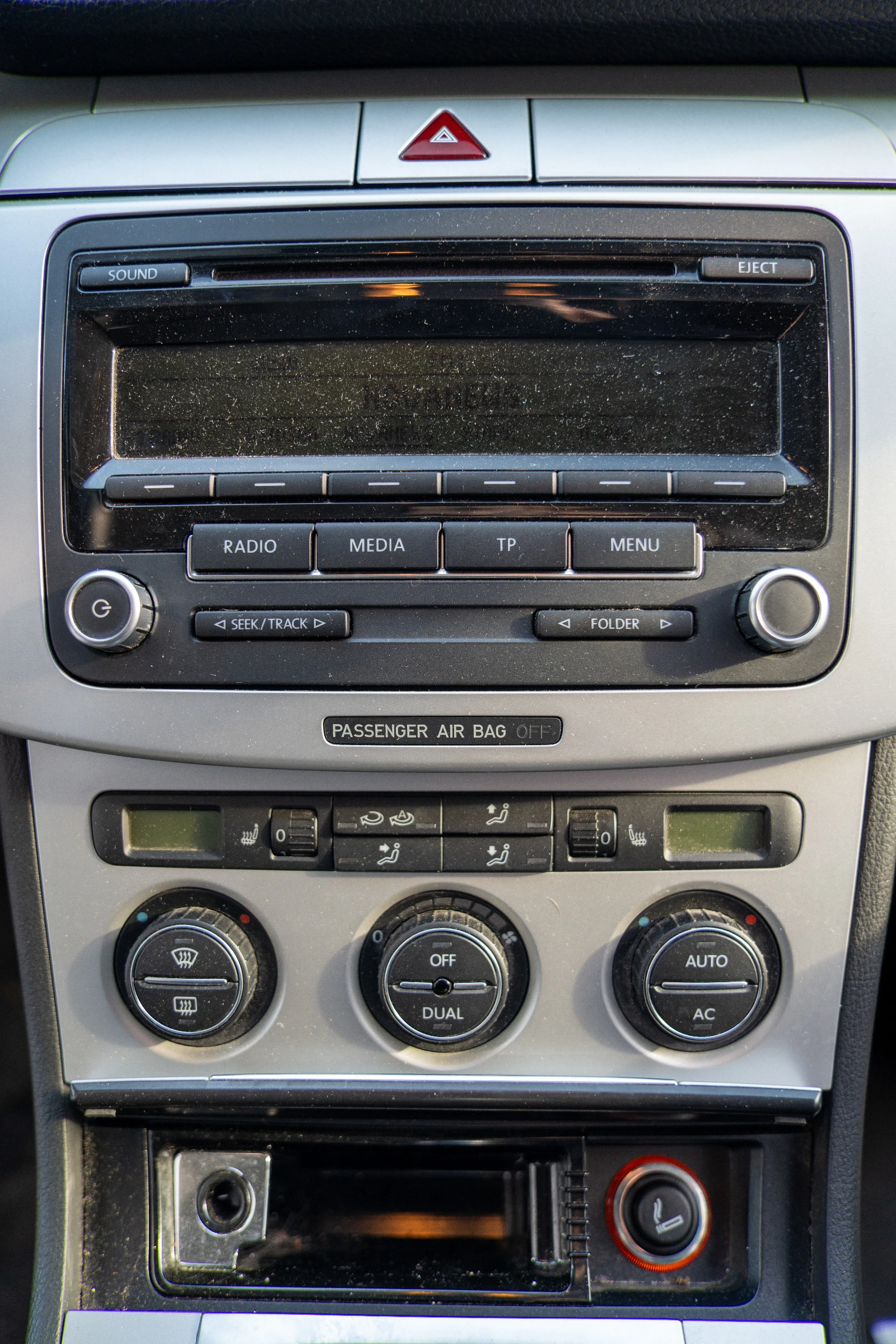 VW Passat | Mobile.bg � ����������� 14