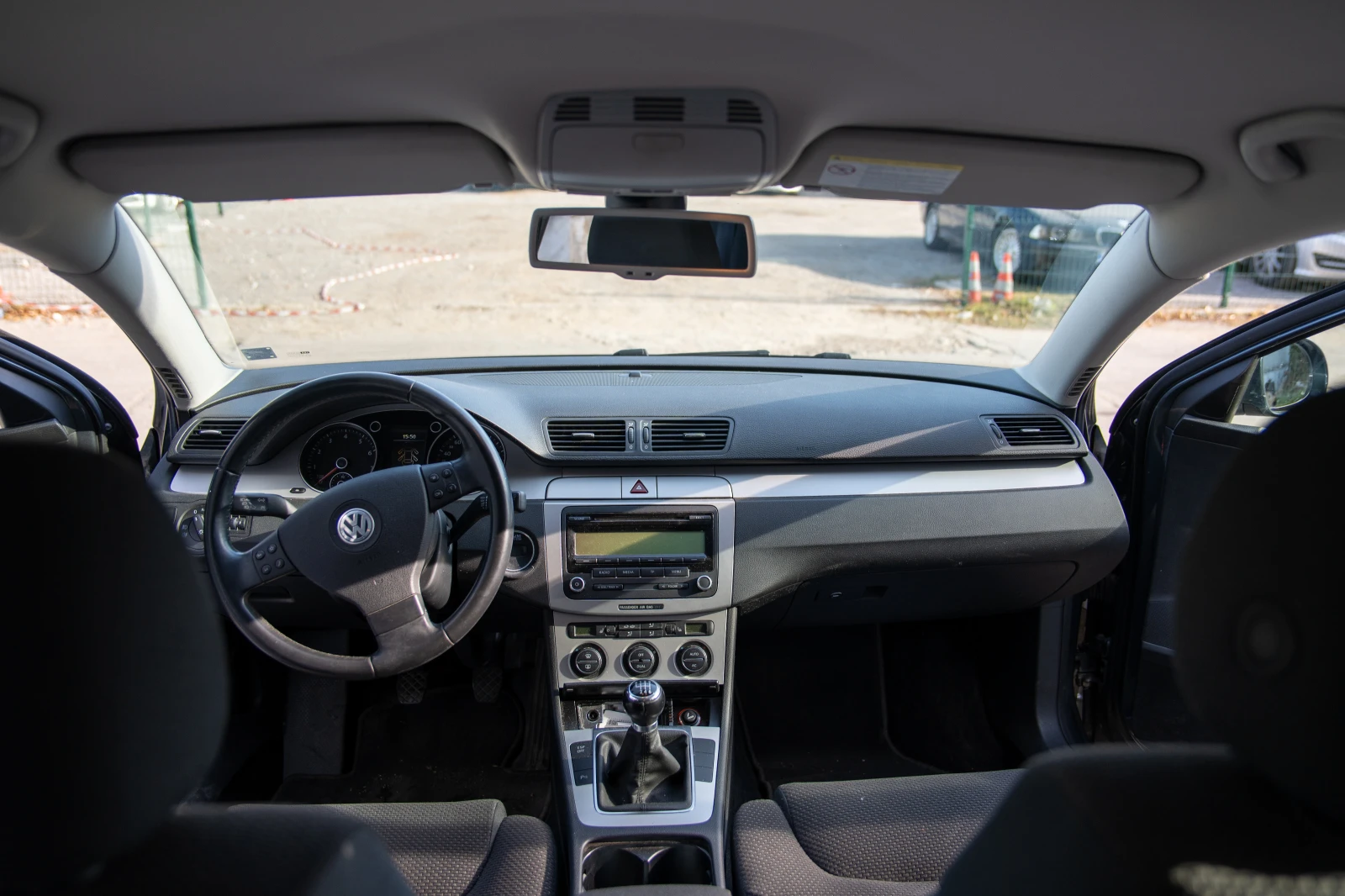 VW Passat | Mobile.bg � ����������� 12