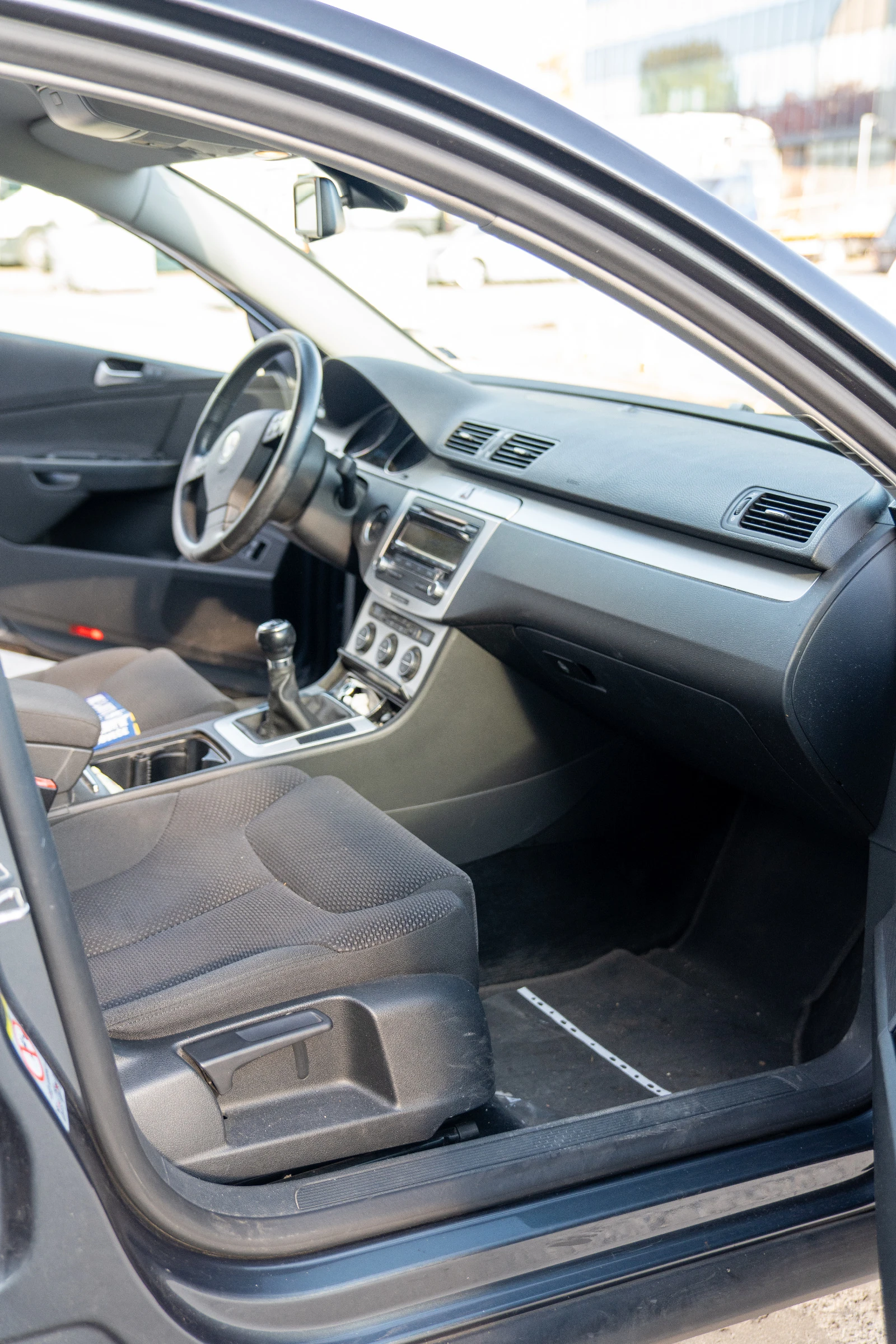 VW Passat | Mobile.bg � ����������� 15