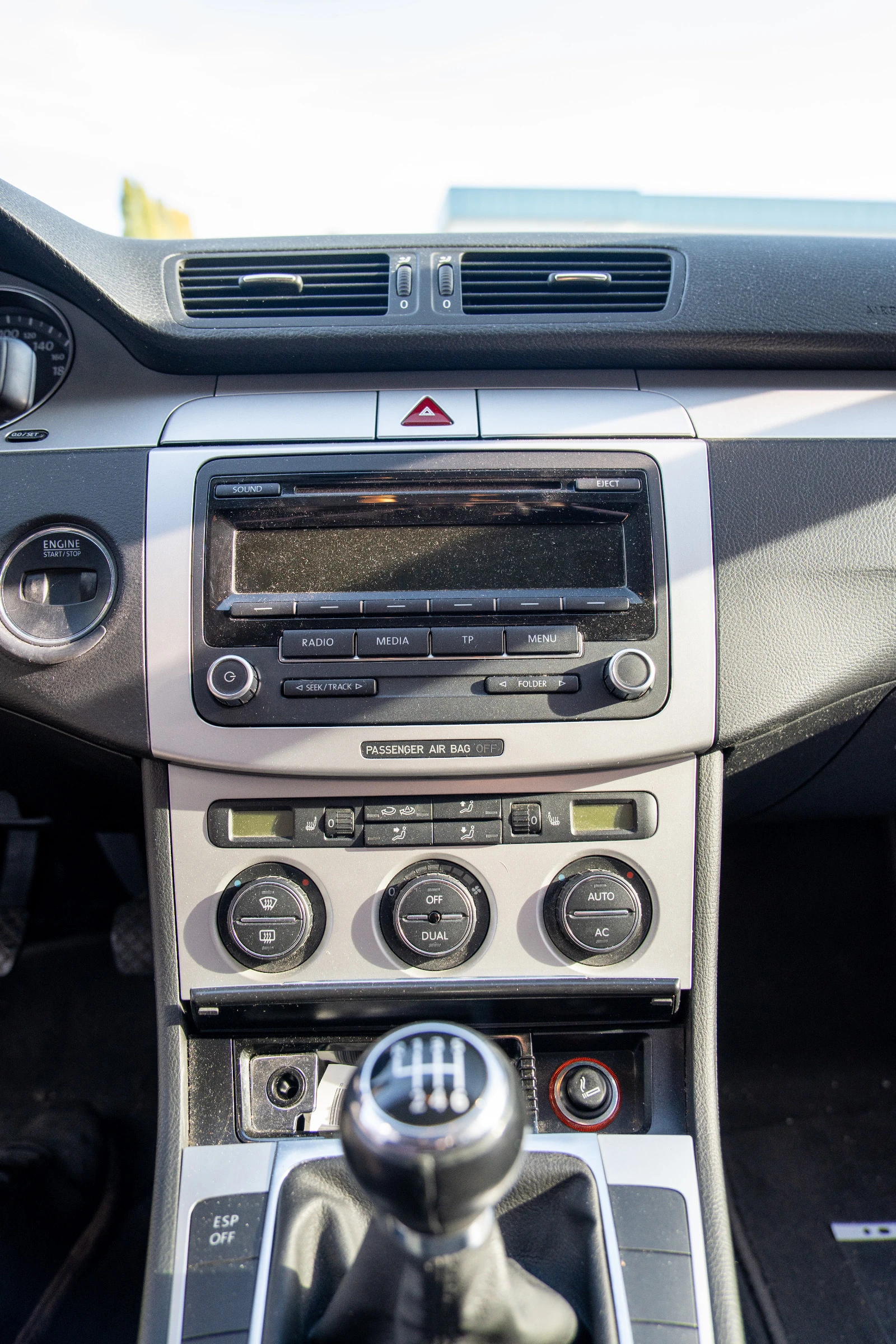 VW Passat | Mobile.bg � ����������� 11