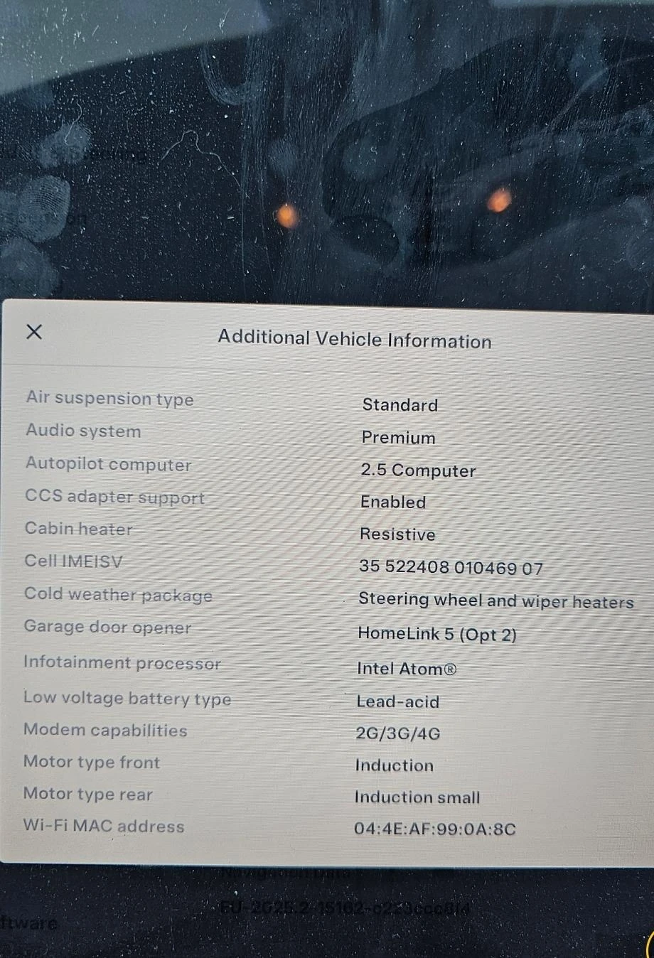 Tesla Model S S100D Уникат/Тунинг | Mobile.bg — изображение 17