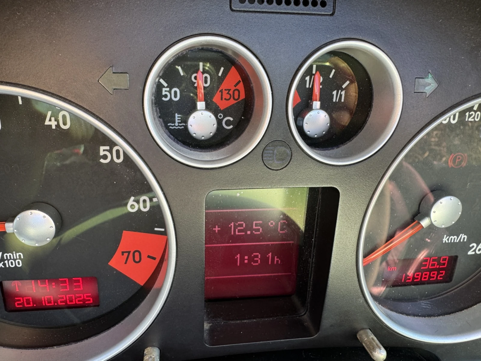 Audi Tt  | Mobile.bg   11