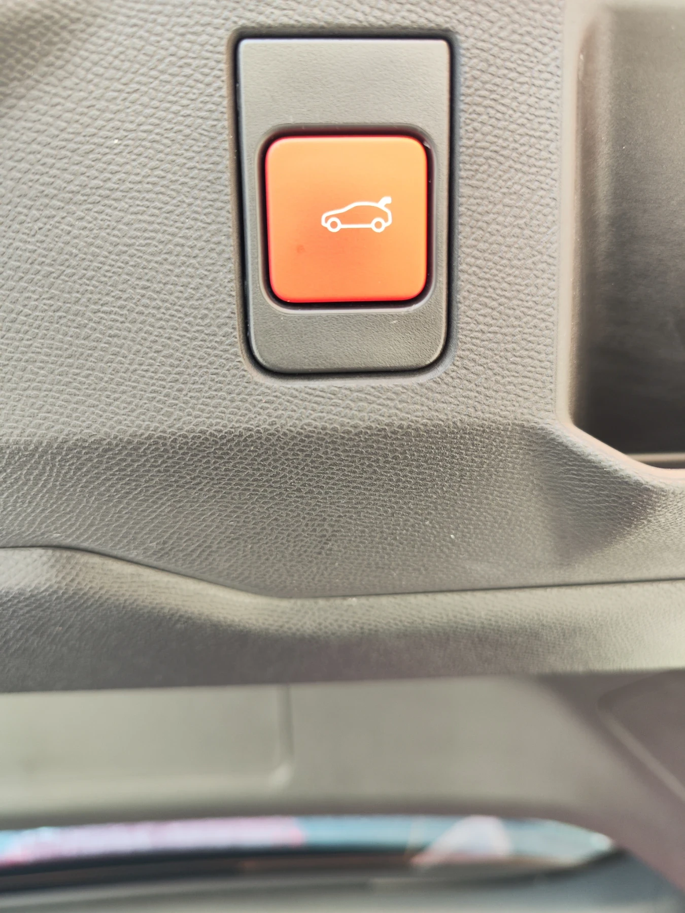 Peugeot 5008 GT 1.2 Pure Tech 145, Джип, Употребяван - изображение 7