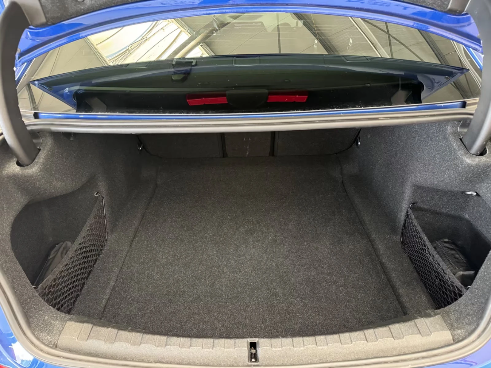 BMW 320 d/190HP/M-SPORT/LASER/HUD/MEMO/DIGI/KLESS/570g - изображение 9