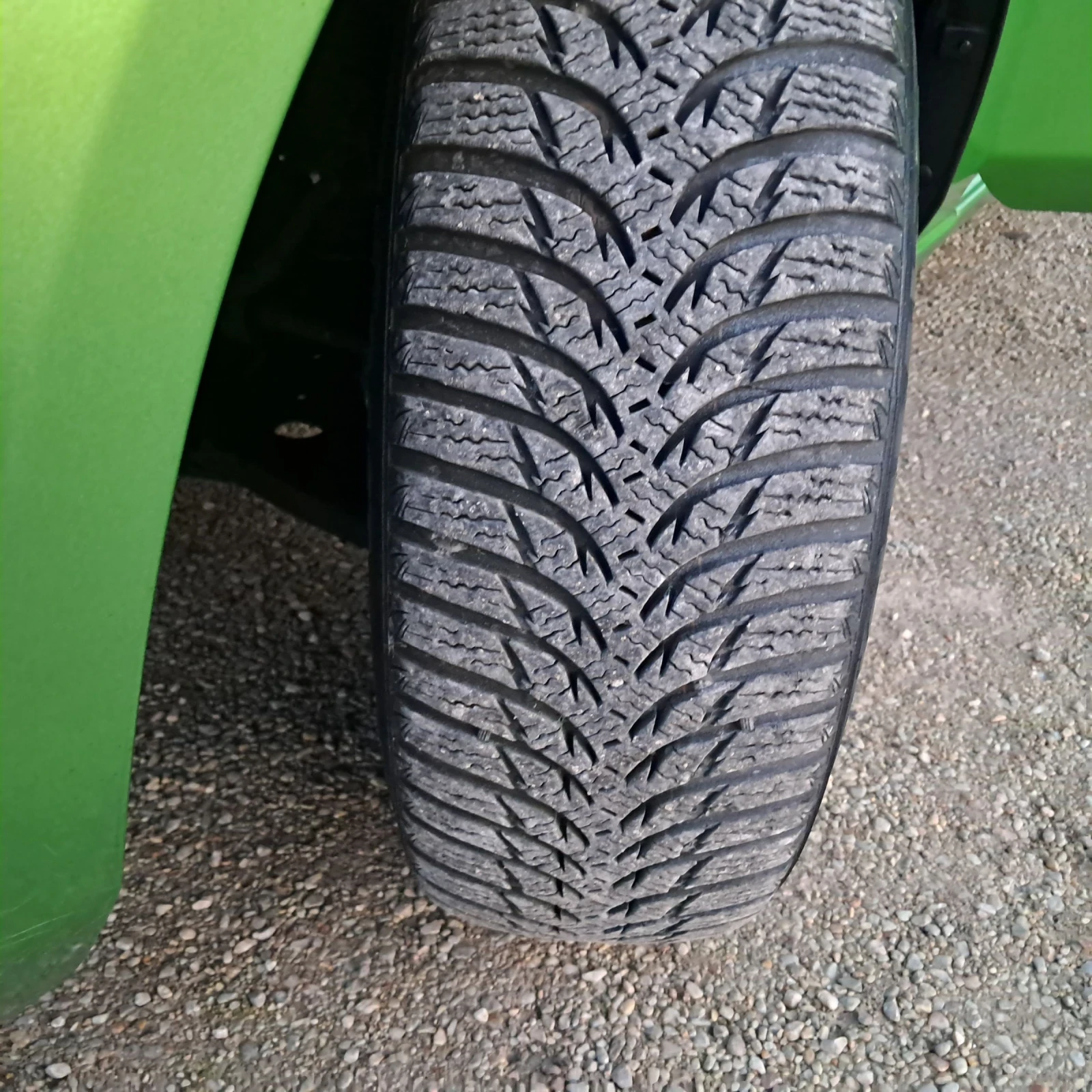 Mazda 2 1.3i | Mobile.bg   14