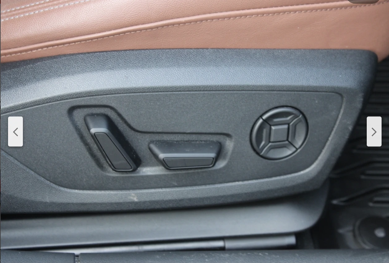 Audi A6 55TFSI* * * * *  | Mobile.bg   16