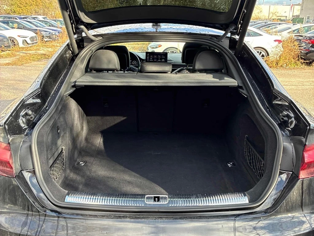 Audi S5 * Technik * CARFAX * ��� ������������ ������ | Mobile.bg � ����������� 13