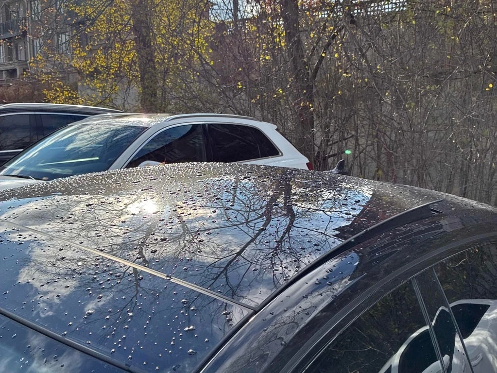 Audi S5 * Technik * CARFAX * ��� ������������ ������ | Mobile.bg � ����������� 12