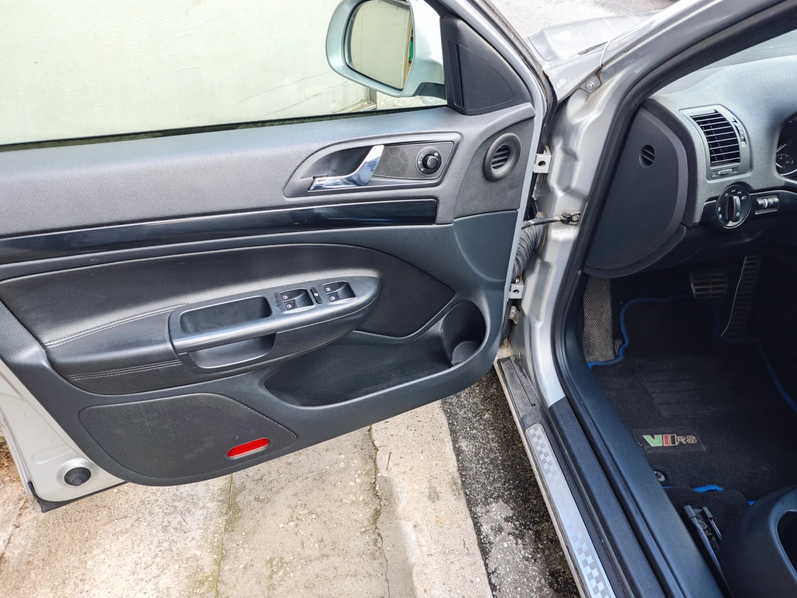 Skoda Octavia | Mobile.bg � ����������� 9